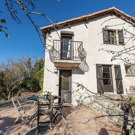 Lb Vacation Rentals I Charming Little Bucolic House 5-Min From City Муан-Сарту Екстериор снимка