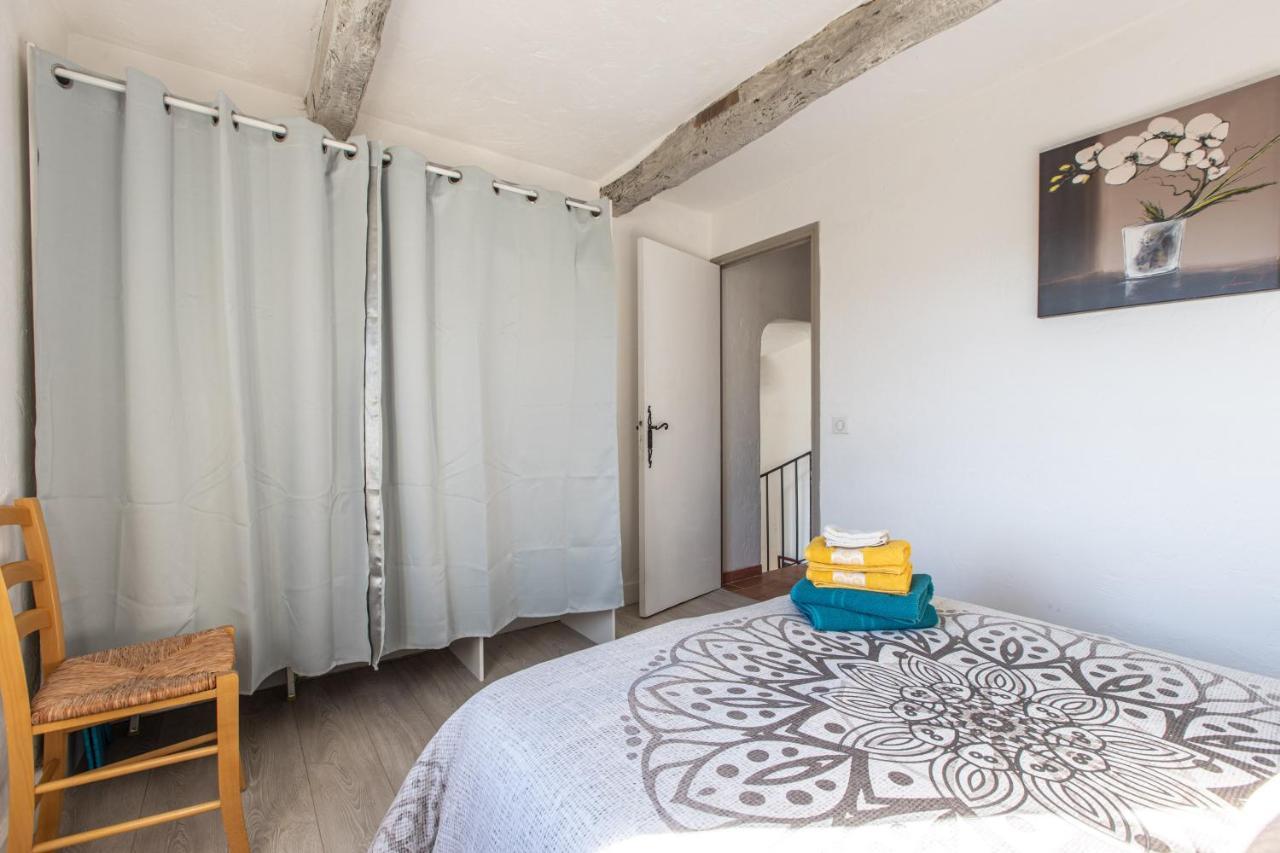 Lb Vacation Rentals I Charming Little Bucolic House 5-Min From City Муан-Сарту Екстериор снимка