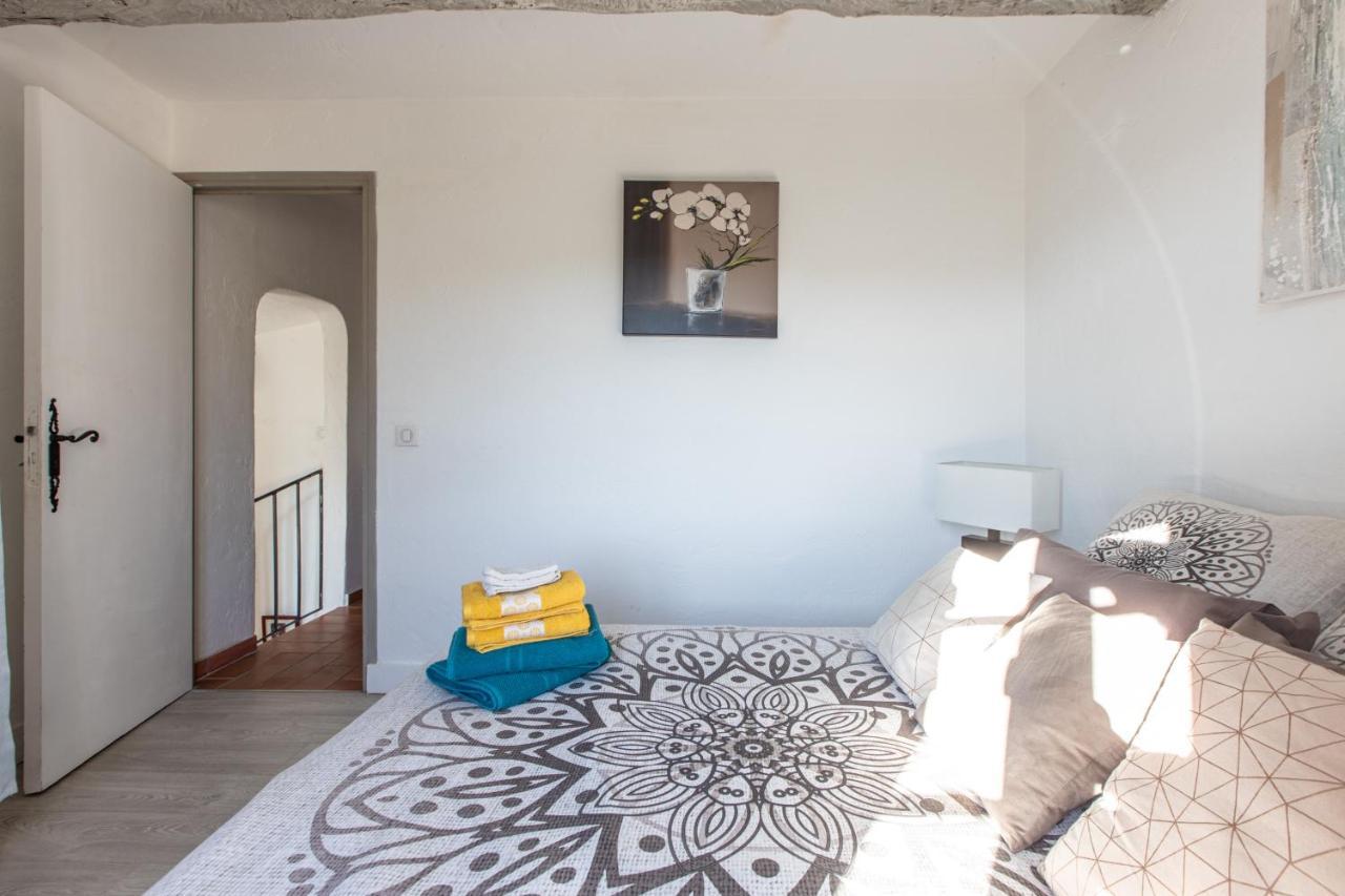 Lb Vacation Rentals I Charming Little Bucolic House 5-Min From City Муан-Сарту Екстериор снимка