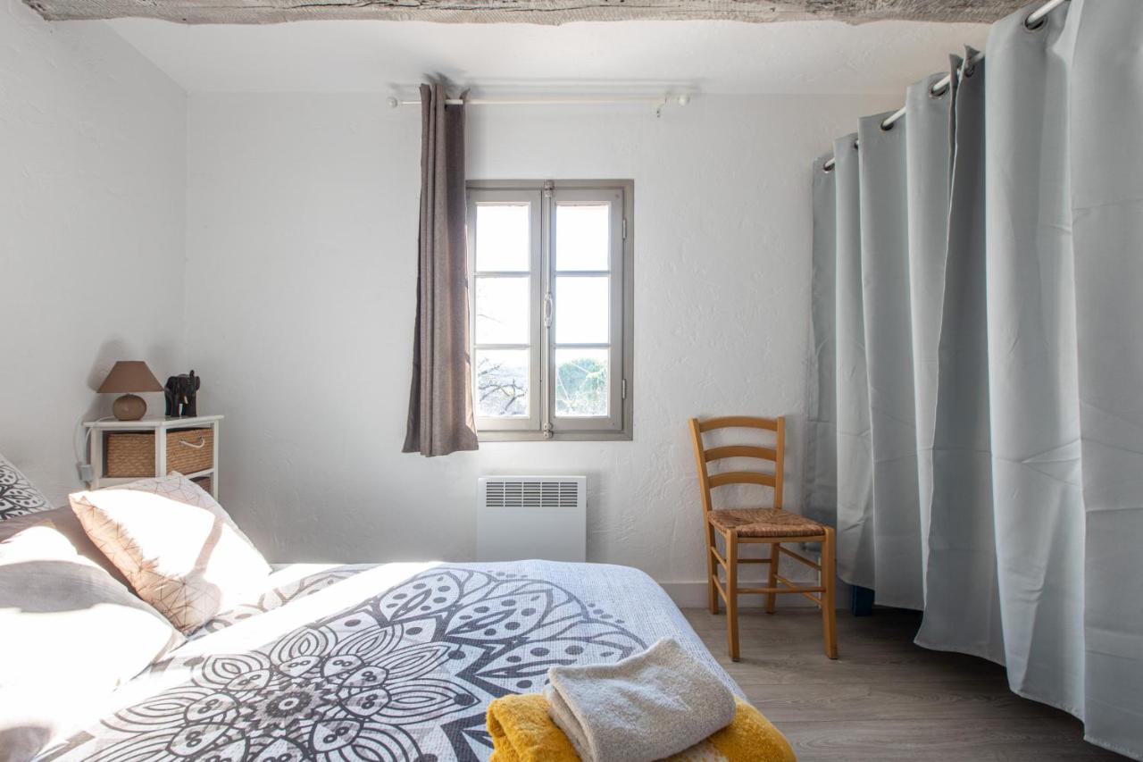 Lb Vacation Rentals I Charming Little Bucolic House 5-Min From City Муан-Сарту Екстериор снимка