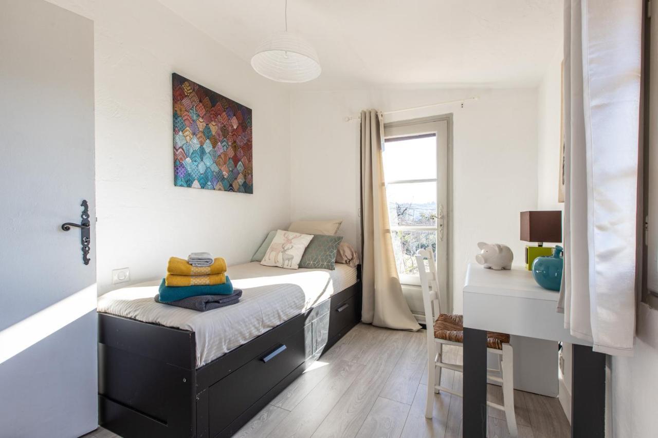 Lb Vacation Rentals I Charming Little Bucolic House 5-Min From City Муан-Сарту Екстериор снимка
