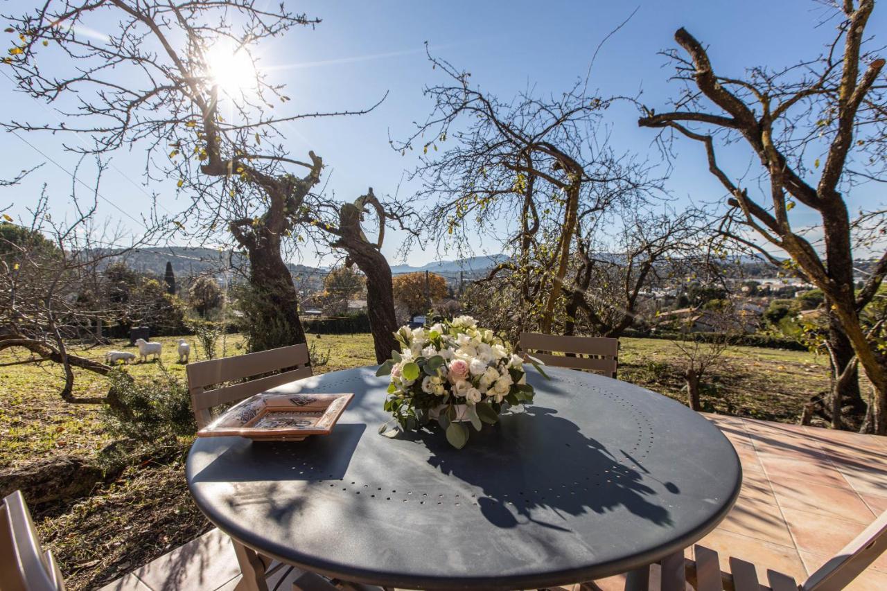 Lb Vacation Rentals I Charming Little Bucolic House 5-Min From City Муан-Сарту Екстериор снимка