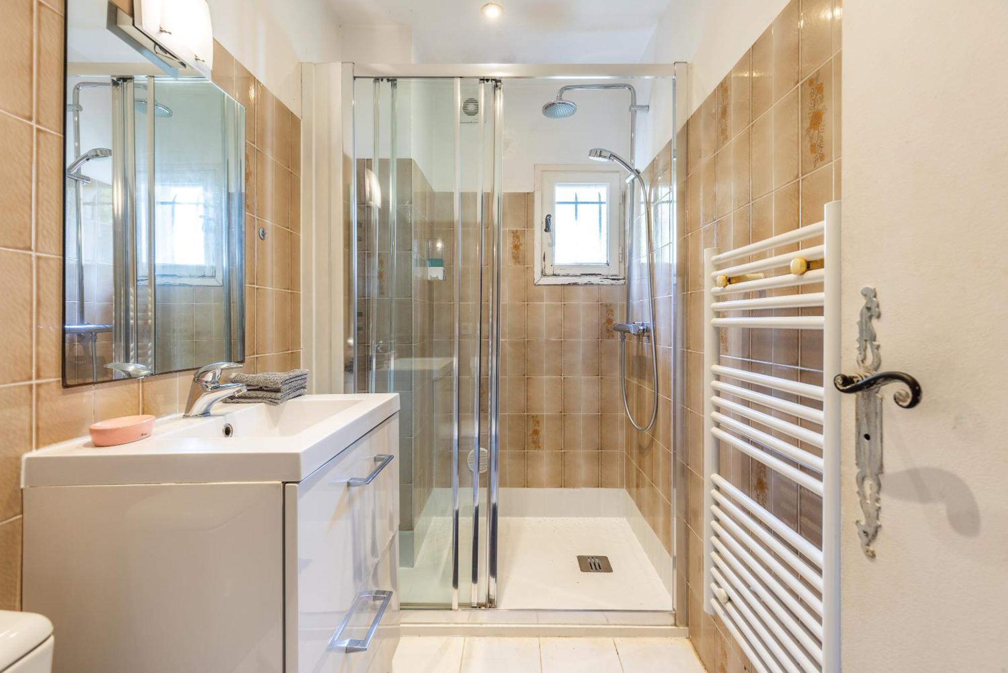 Lb Vacation Rentals I Charming Little Bucolic House 5-Min From City Муан-Сарту Екстериор снимка