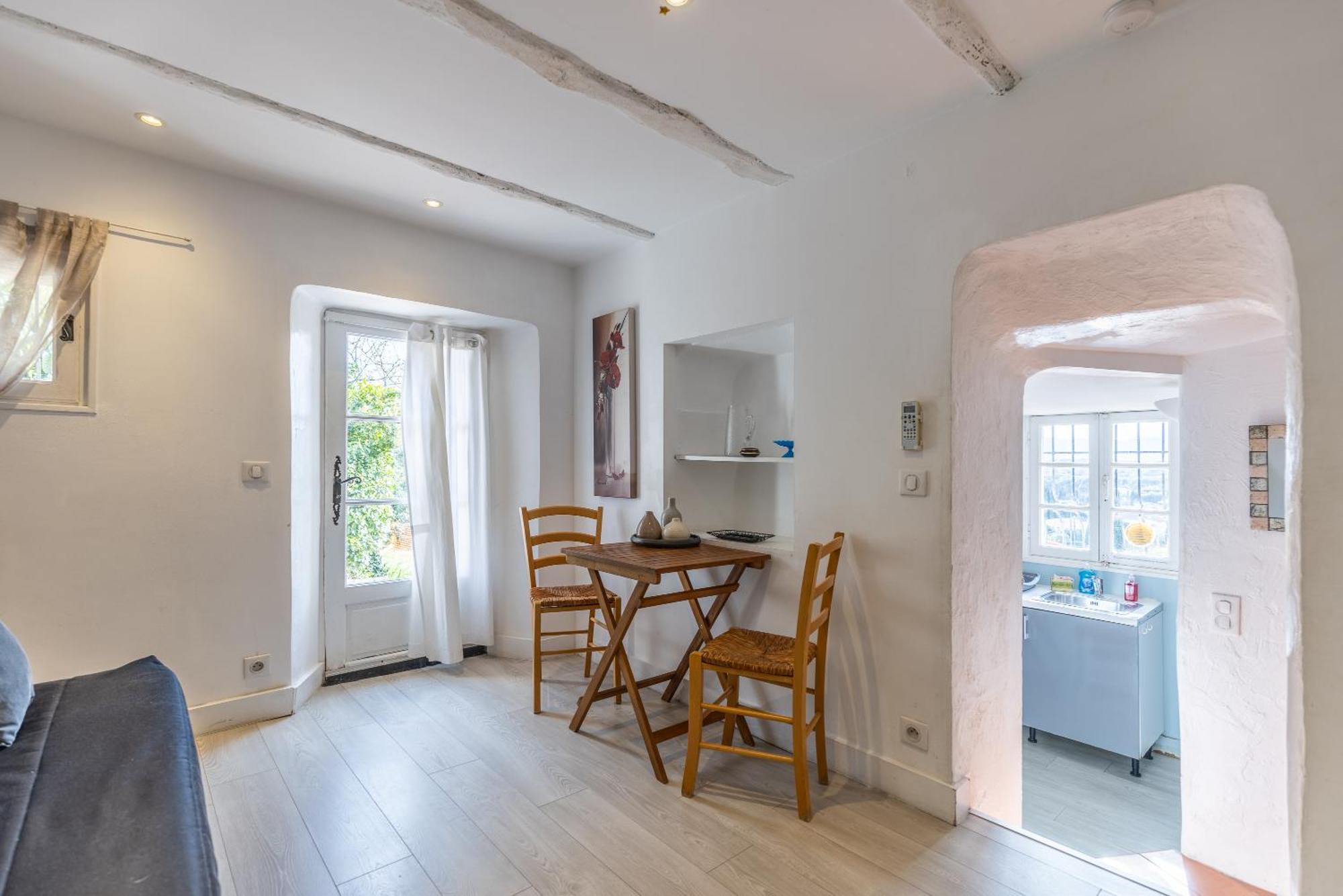Lb Vacation Rentals I Charming Little Bucolic House 5-Min From City Муан-Сарту Екстериор снимка