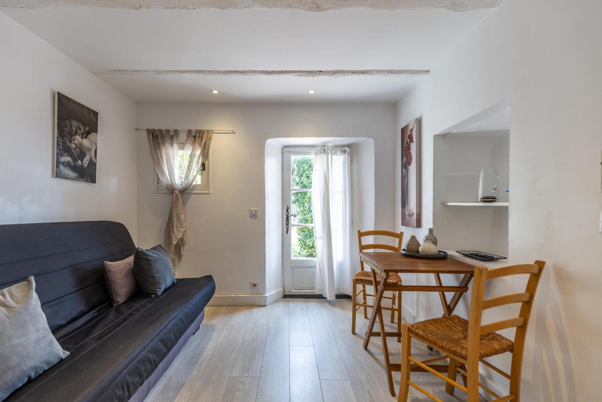Lb Vacation Rentals I Charming Little Bucolic House 5-Min From City Муан-Сарту Екстериор снимка